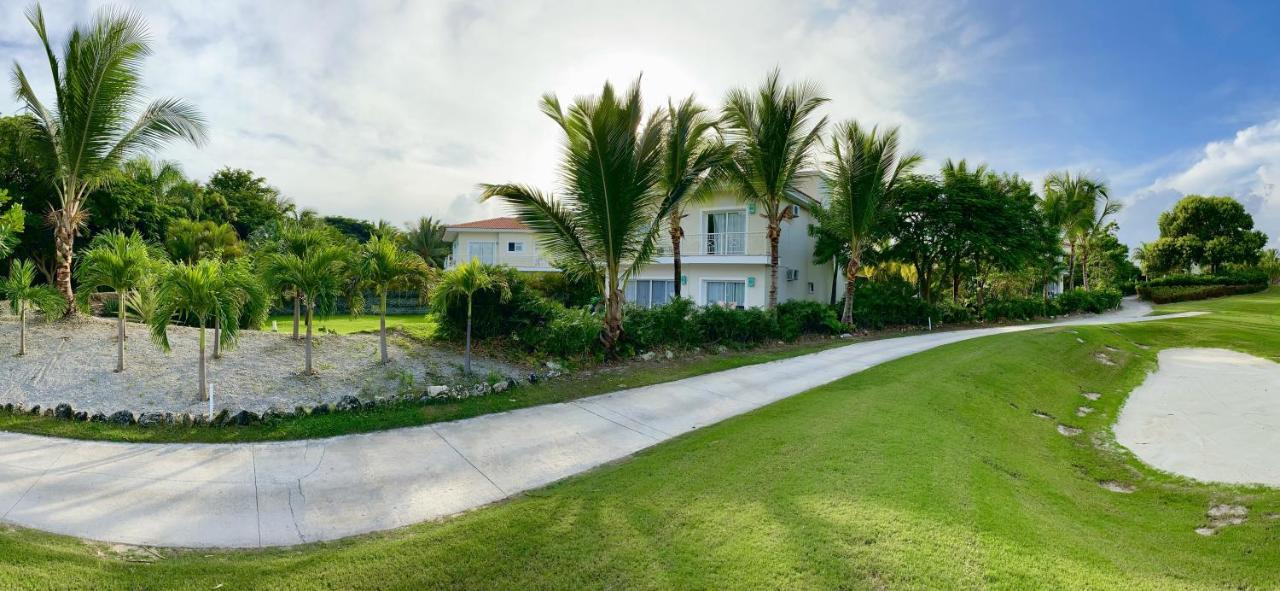 Four-Bedroom Villa,1329170951:JPEG