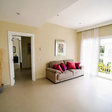 Luxury Private Villas With Pool, Private Beach, Bbq-2