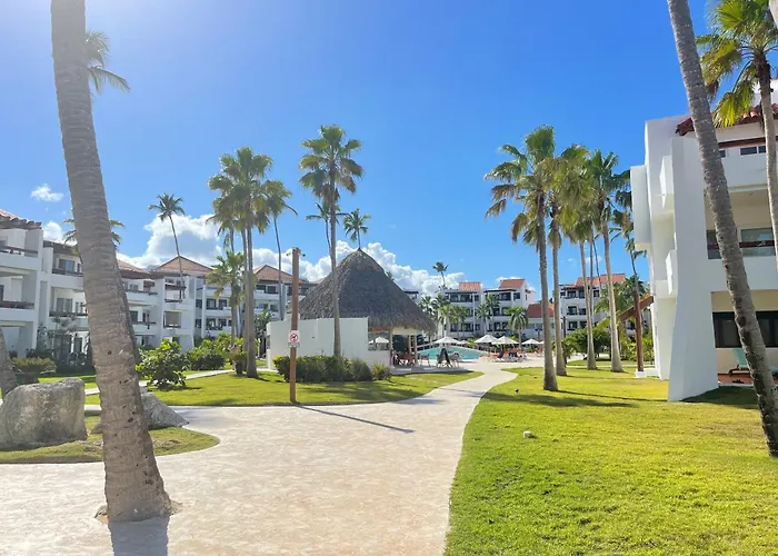 Stanza Mare Beach Front