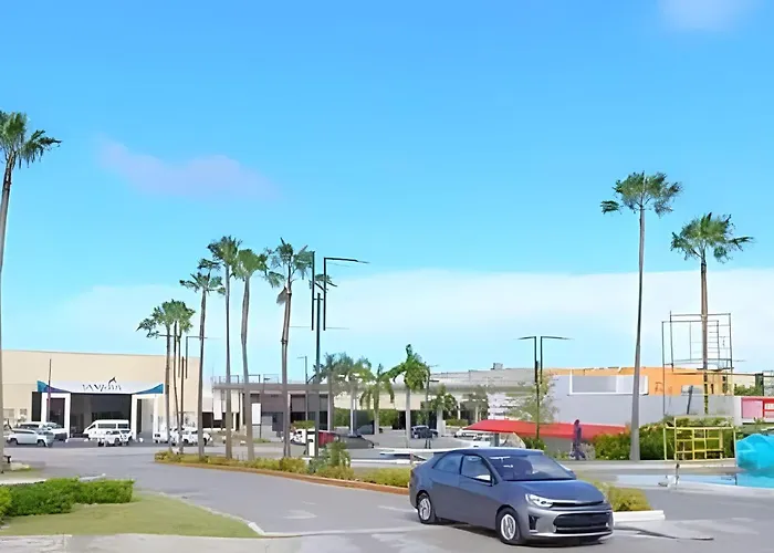 Tu Escapada Perfecta! 5 Min En Vehiculo Del Centro De La Ciudad